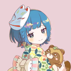 Suzune-sippoutsunagi-hizakari #06495