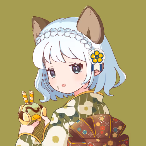 Suzune-Shusei-Yamayosou #11533