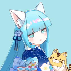 Nemu-yoinonatsu-shousho #09400