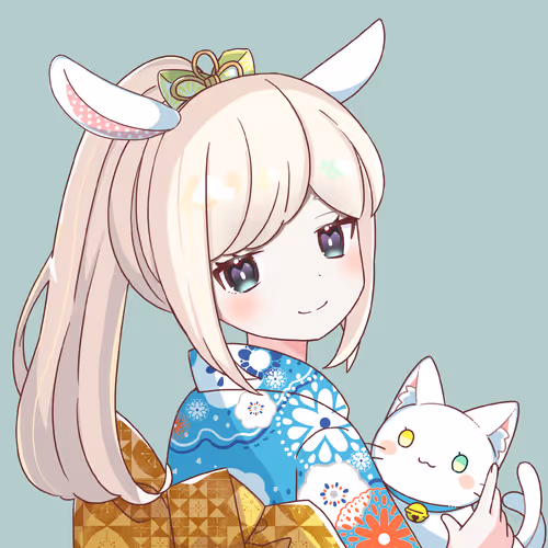 Wafukugen