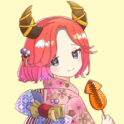 Suzune-tawamure-unkai #00736