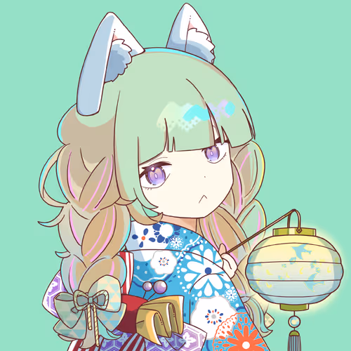 Chisa-minamoto-unkai #02610