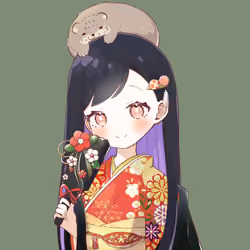 Hiyori-kangiku-fuyukusa-obi #01767