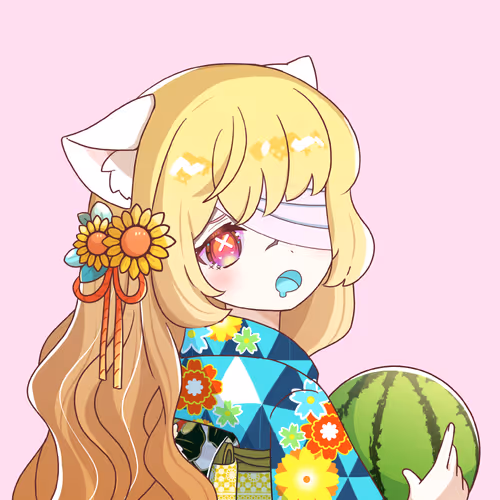 Vivi-urokogata-mijikayo #00938
