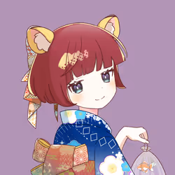 Suzune-yoinonatsu-asanagi #02844