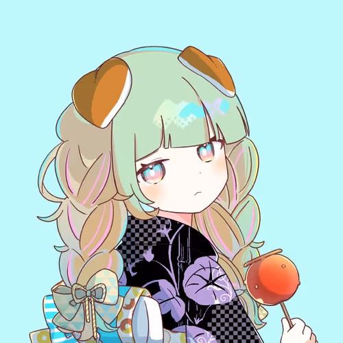 Shizuku-ichimatsu-akichikashi #10823