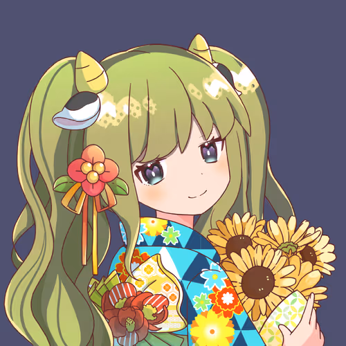 Wafukugen