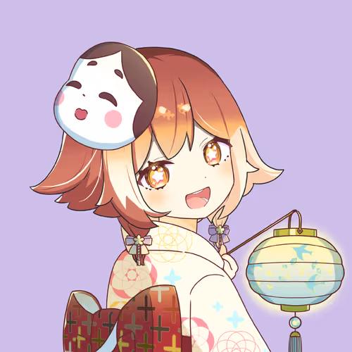 Wafukugen
