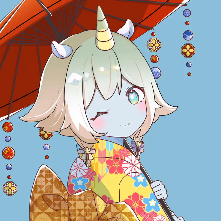 Hinata-yagasuri-sanpuku #05769