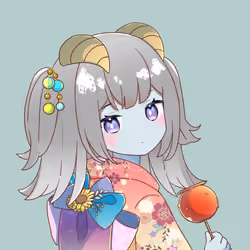 Misuzu-natsunoakatsuki-ryouhuu #09579