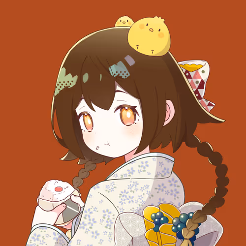 Tohka-Hanano-Akinominori #06875