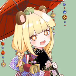 Kaguya-botan-unkai #07005