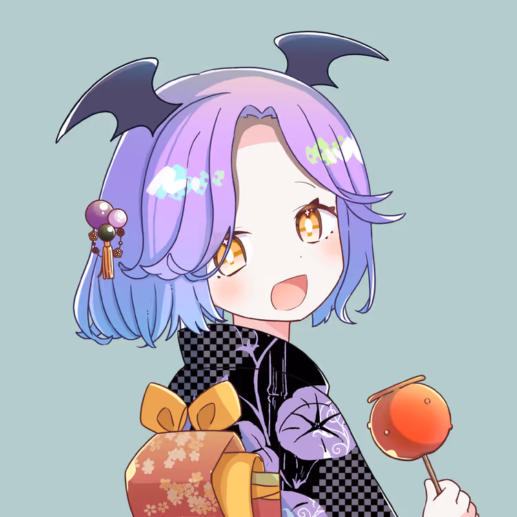 Noa-ichimatsu-asagumori #07431