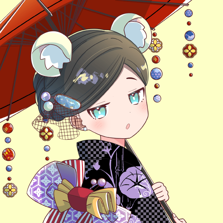 Nemu-ichimatsu-unkai #02077