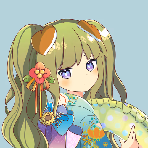 Misuzu-teien-ryouhuu #04306