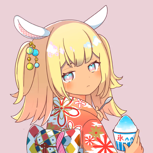 Shizuku-tasogaredoki-hangeshou #00921