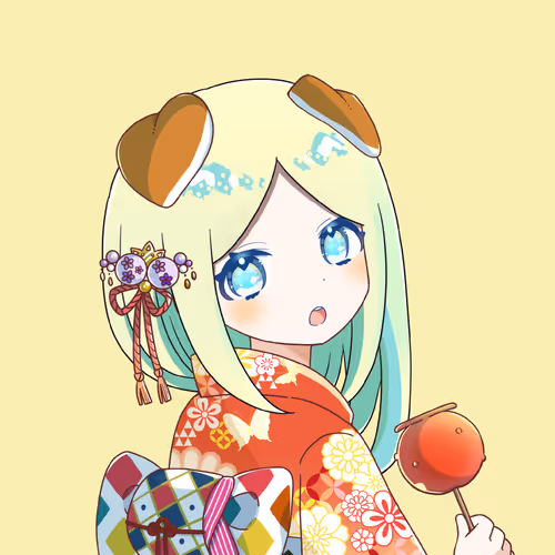 Mio-kizashi-hangeshou #07268