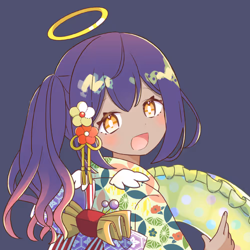Wafukugen