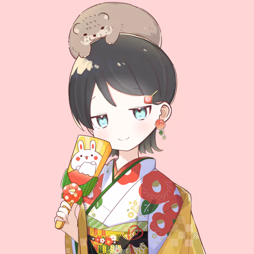 Nemu-fuyuakatsuki-jouten-obi #06730