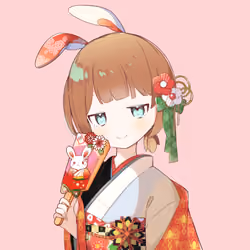 Nemu-fukyounohana-eiyou-obi #10719