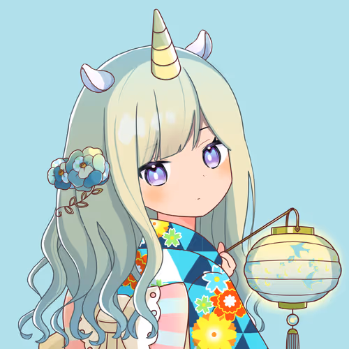 Misuzu-urokogata-hizakari #07641