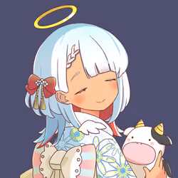 Tsumume-suzukaze-hizakari #07125