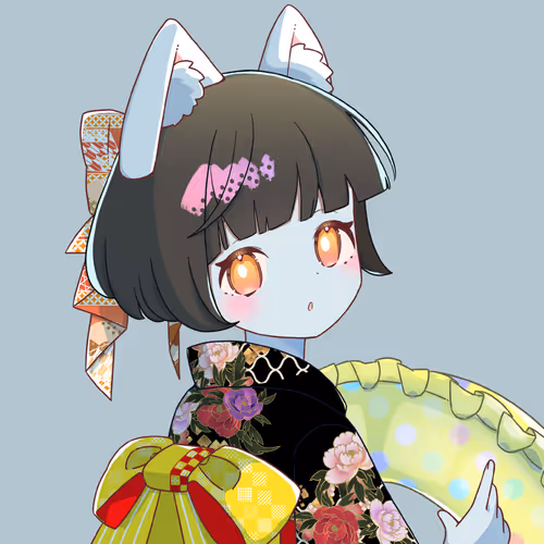 Tohka-botan-goraigou #04103