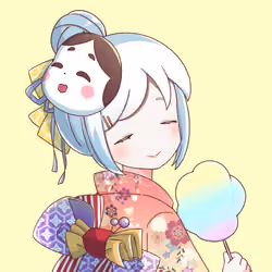 Tsumume-natsunoakatsuki-unkai #03508