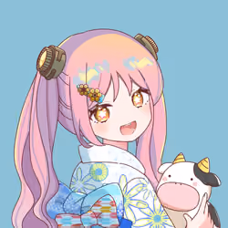 Kaguya-suzukaze-shousho #04876