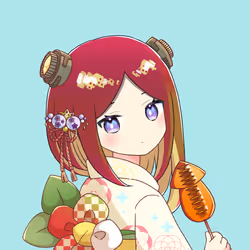 Misuzu-kassei-natsumeku #03419