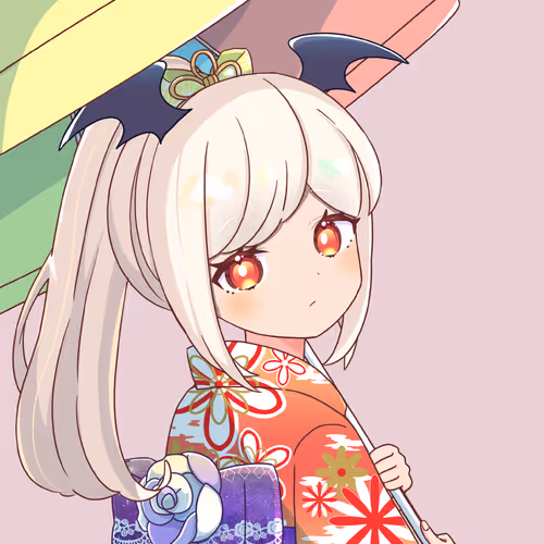 Sayo-tasogaredoki-sairuiu #10893