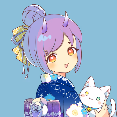 Kureha-yoinonatsu-sairuiu #03455