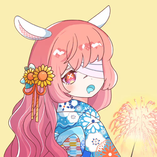 Vivi-minamoto-shousho #01886