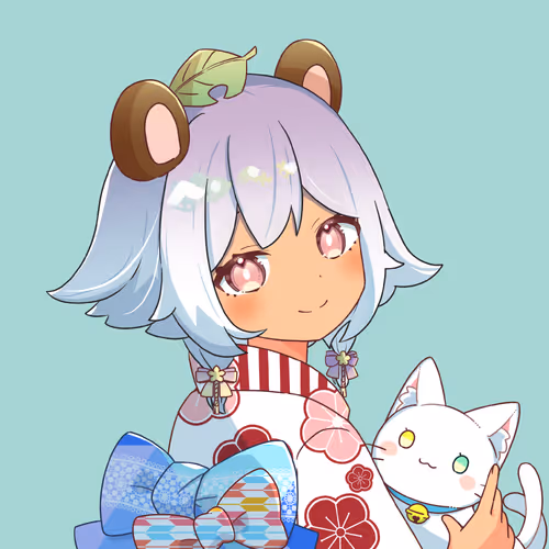 Hiyori-junketsu-shousho #06365