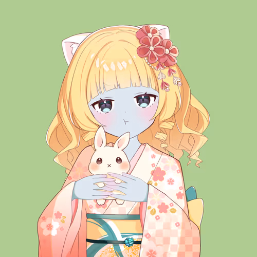 Wafukugen