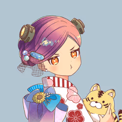 Anko-junketsu-ryouhuu #02964