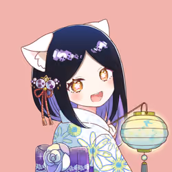 Kaguya-suzukaze-sairuiu #05571