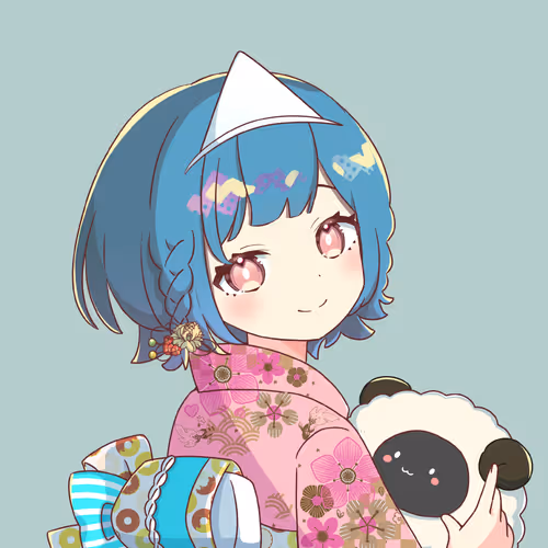 Hiyori-tawamure-akichikashi #07574