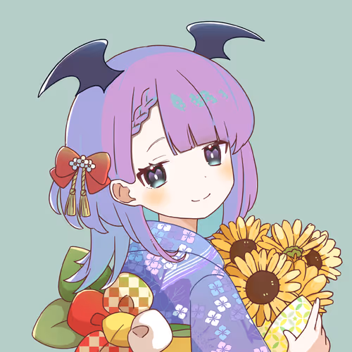 Suzune-seseragi-natsumeku #00393
