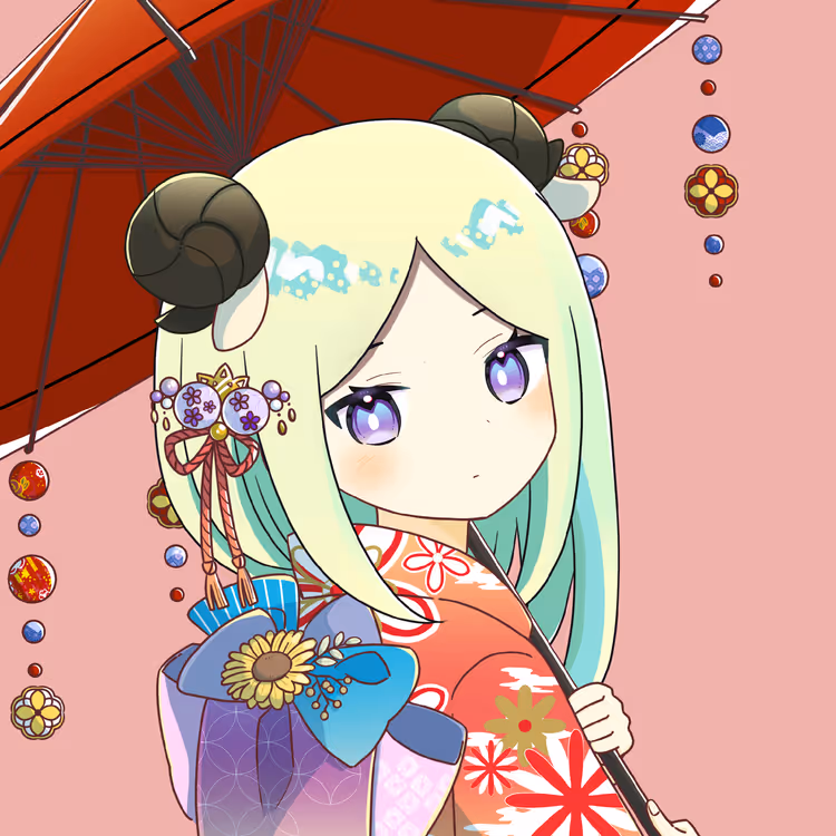 Misuzu-tasogaredoki-ryouhuu #00203