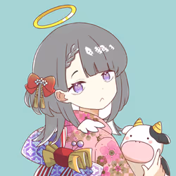 Chisa-tawamure-unkai #04464