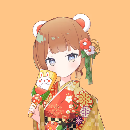 Misuzu-kangiku-eiyou-obi #06339