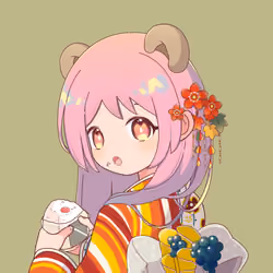 Himari-Kouraku-Akinominori #11236