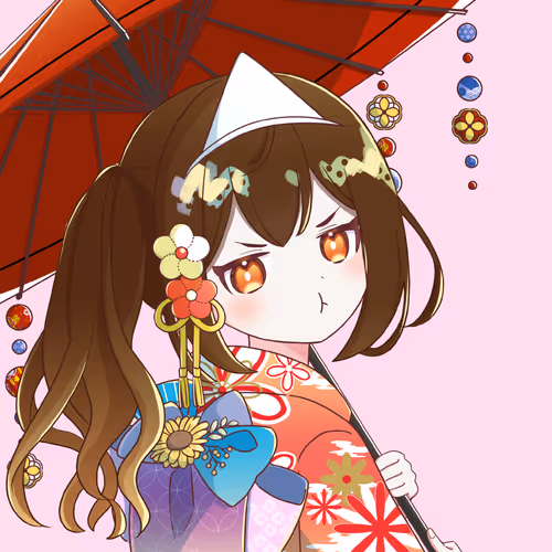 Wafukugen