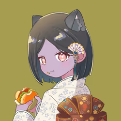 Hiyori-Hanano-Yamayosou #11494