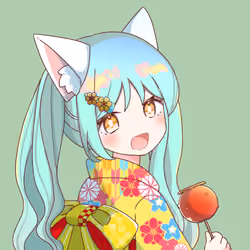 Noa-yagasuri-goraigou #06579