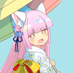 Noa-suzukaze-goraigou #01836