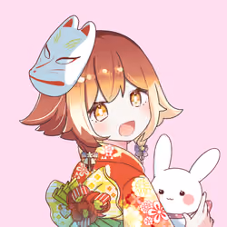 Noa-kizashi-tsubananagashi #03690