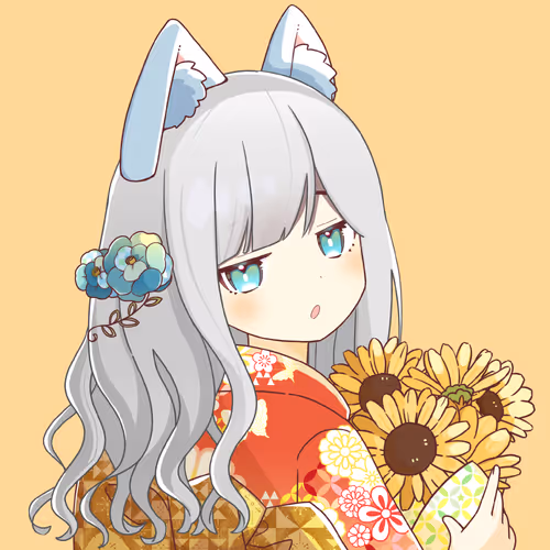 Nemu-kizashi-sanpuku #07645