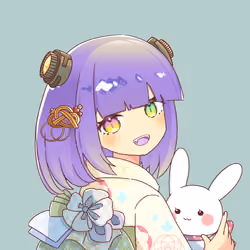 Miya-kassei-kunpuu #04156